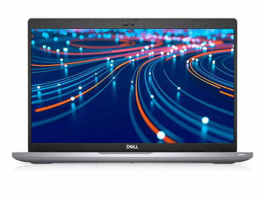 Notebook-Dell-Latitude-5420-4