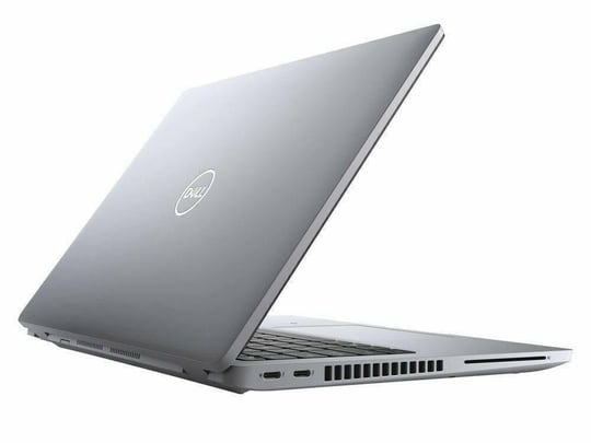 Notebook-Dell-Latitude-5420-Touchscreen-1