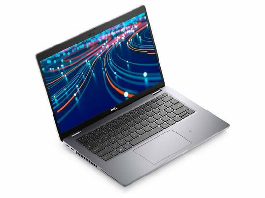 Notebook-Dell-Latitude-5420-Touchscreen-2