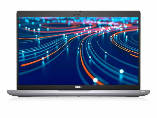 Notebook-Dell-Latitude-5420-Touchscreen-4