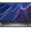 Repasovaný Notebook Dell Latitude 5430 - Silver