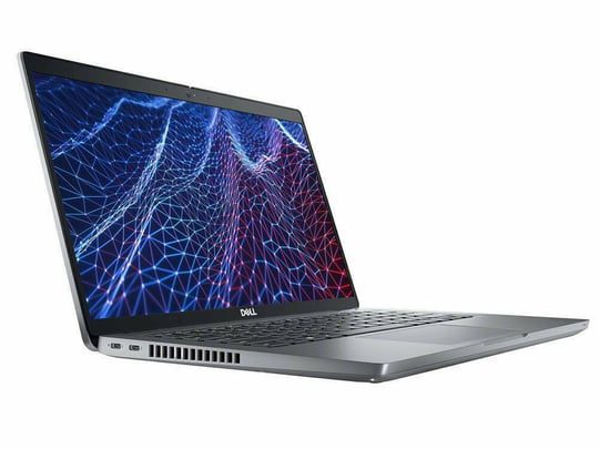 Notebook-Dell-Latitude-5430-2