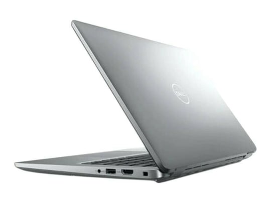 Notebook-Dell-Latitude-5440-1