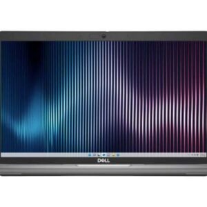 Repasovaný Notebook Dell Latitude 5440 - nový
