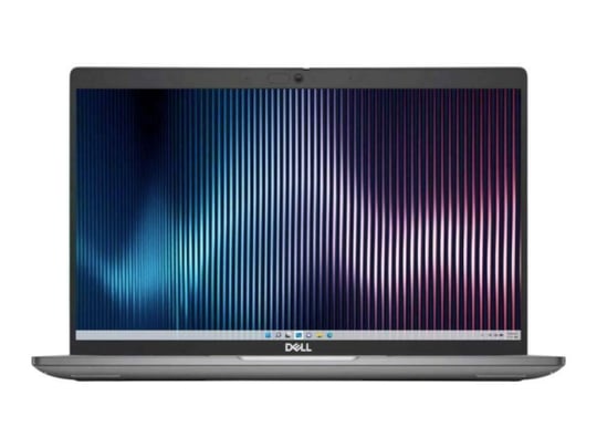 Repasovaný Notebook Dell Latitude 5440 - nový