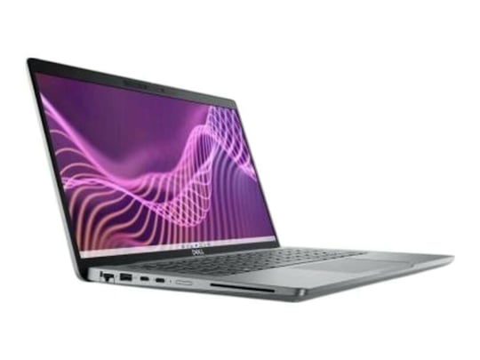 Notebook-Dell-Latitude-5440-2