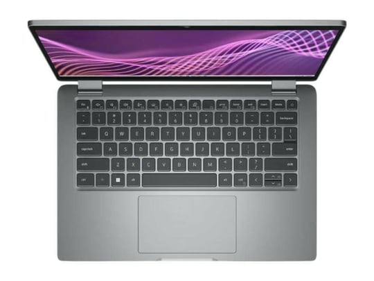 Notebook-Dell-Latitude-5440-3