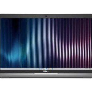 Repasovaný Notebook Dell Latitude 5440 - Gold