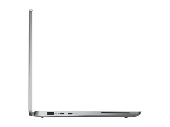 Notebook-Dell-Latitude-5440-4