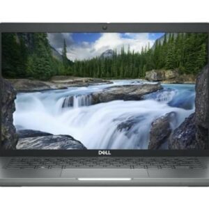 Repasovaný Notebook Dell Latitude 5440 - Gold