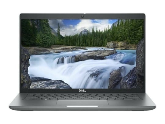 Repasovaný Notebook Dell Latitude 5440 - Gold
