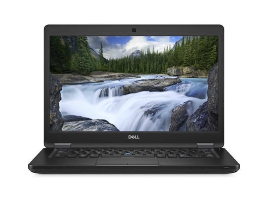 Notebook-Dell-Latitude-5490-2