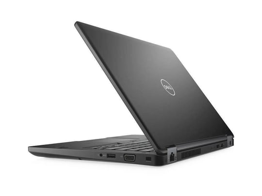 Notebook-Dell-Latitude-5490-3