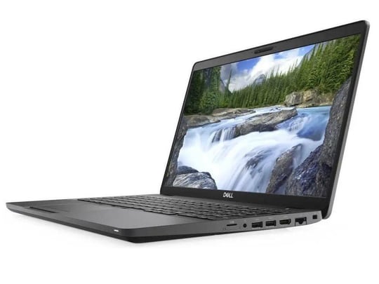 6" | 1920 x 1080 (Full HD) | NumPad | Webcam | UHD 620 | Windows 11 Pro | HDMI | Gold | 7