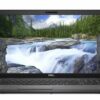 Repasovaný Notebook Dell Latitude 5500 - Gold