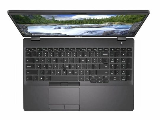 Notebook-Dell-Latitude-5500-3
