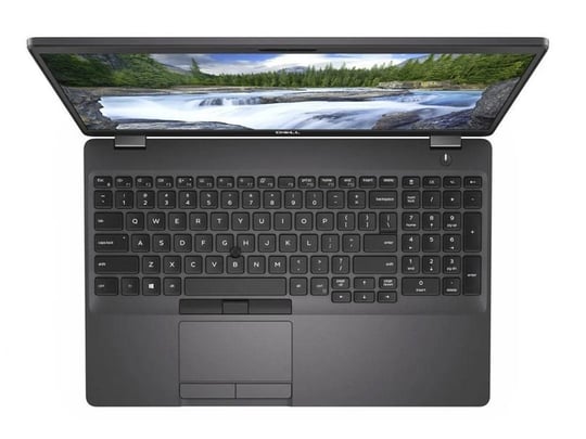 Notebook-Dell-Latitude-5500-3
