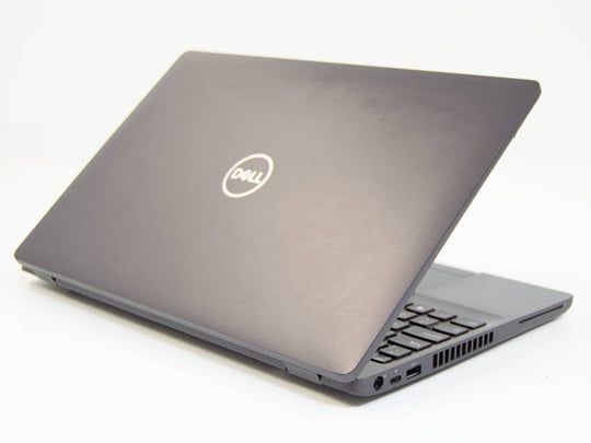 Notebook-Dell-Latitude-5500-5