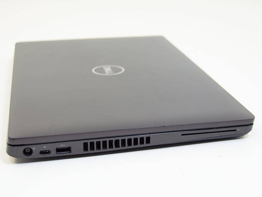 Notebook-Dell-Latitude-5500-6