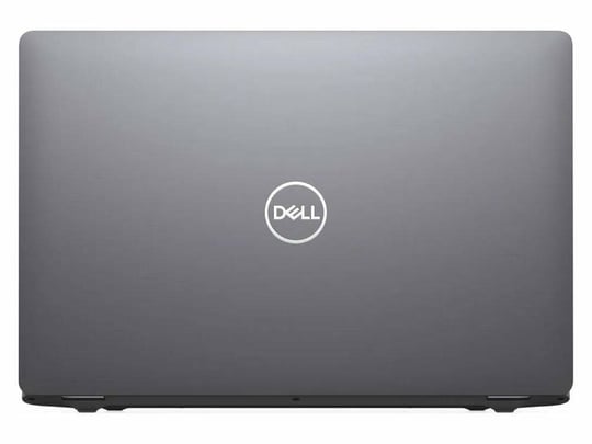 6" | 1920 x 1080 (Full HD) | NumPad | Webcam | Intel UHD | Windows 11 Pro | HDMI | Silver | 2020