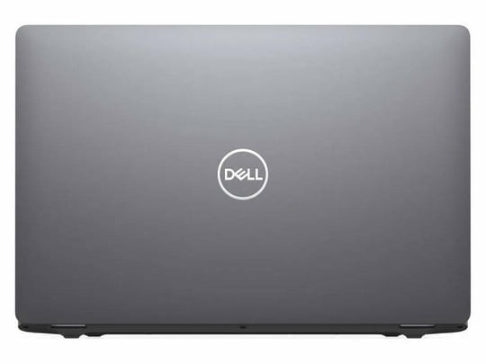 6" | 1920 x 1080 (Full HD) | NumPad | Webcam | Intel UHD | Windows 11 Pro | HDMI | Bronze