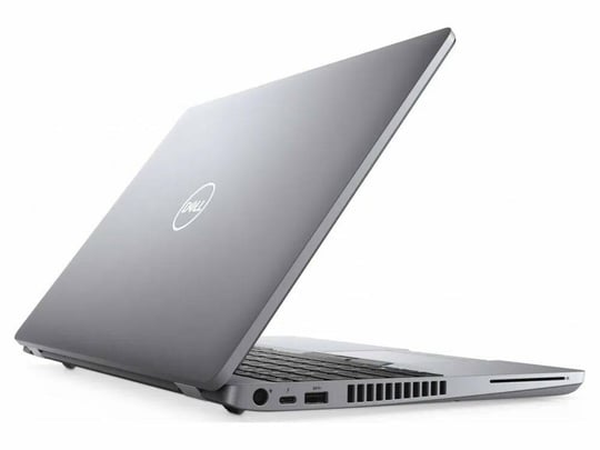 Notebook-Dell-Latitude-5510-2