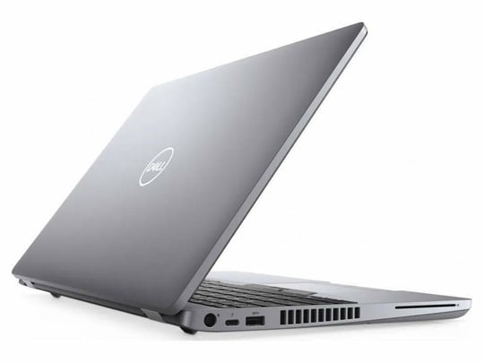 Notebook-Dell-Latitude-5510-2