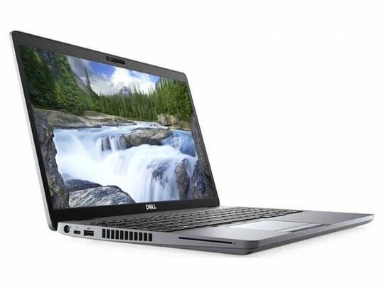 Notebook-Dell-Latitude-5510-3