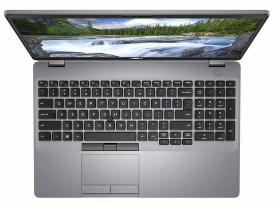 Notebook-Dell-Latitude-5510-4