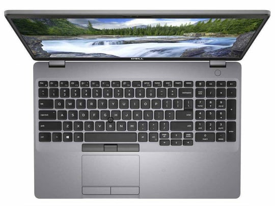 Notebook-Dell-Latitude-5510-4