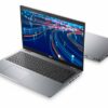 Repasovaný Notebook Dell Latitude 5520 - Bronze