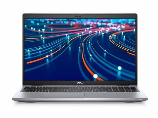 6" | 1920 x 1080 (Full HD) | NumPad | Webcam | Intel Iris Xe | Windows 11 Pro | HDMI | Silver | IPS | Touchscreen | 11. Generation | 65W | 20V / 3.25A | Type-C | 2021