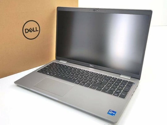 Notebook-Dell-Latitude-5520-Touchscreen-2