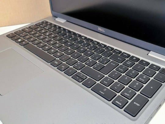 Notebook-Dell-Latitude-5520-Touchscreen-3
