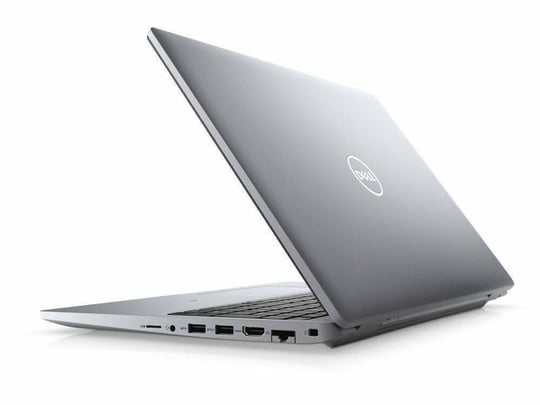 Notebook-Dell-Latitude-5520-Touchscreen-4