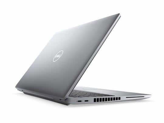 Notebook-Dell-Latitude-5520-Touchscreen-5