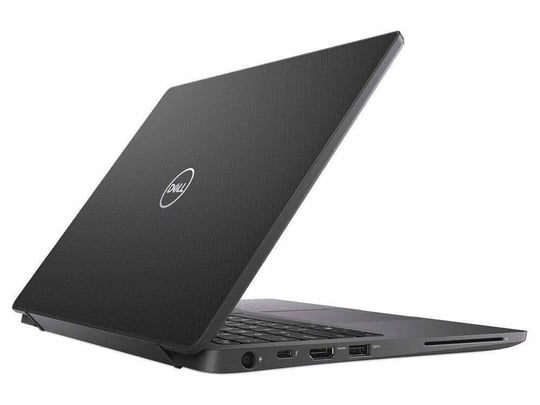 3" | 1920 x 1080 (Full HD) | Webcam | UHD 620 | Windows 11 Pro | HDMI | Silver | IPS | 2019