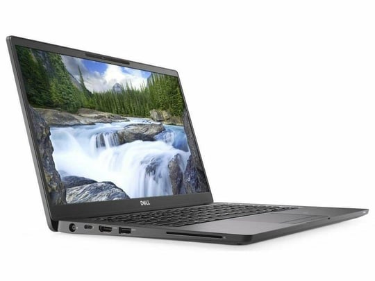 Notebook-Dell-Latitude-7400-1