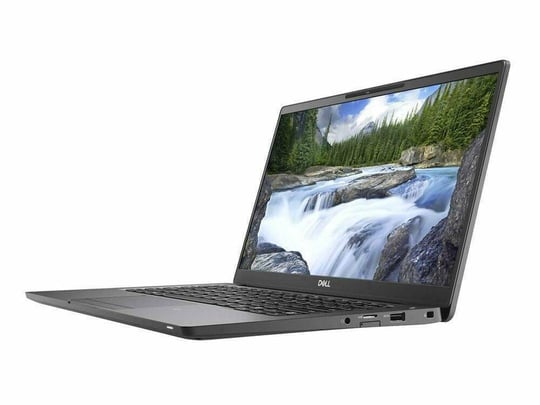 Notebook-Dell-Latitude-7400-2