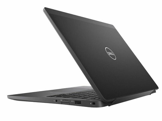 Notebook-Dell-Latitude-7400-3
