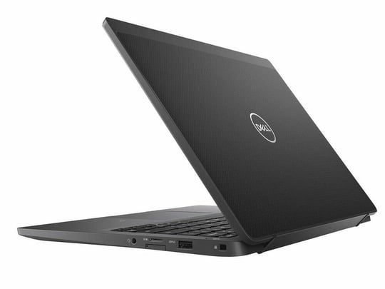 Notebook-Dell-Latitude-7400-3