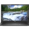 Repasovaný Notebook Dell Latitude 7400 - Gold