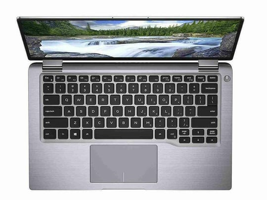 Notebook-Dell-Latitude-7400-Aluminium-3
