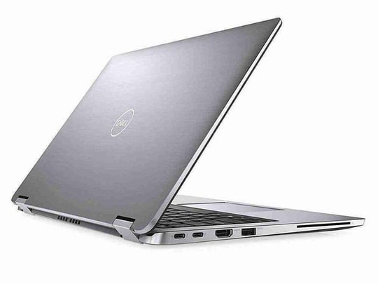 Notebook-Dell-Latitude-7400-Aluminium-4