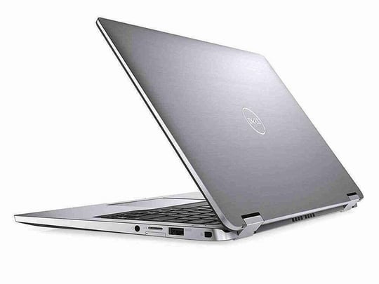 Notebook-Dell-Latitude-7400-Aluminium-5
