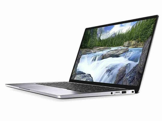 Notebook-Dell-Latitude-7400-Aluminium-Touchscreen-2