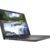 Repasovaný Notebook Dell Latitude 7420 (16GB) - Silver