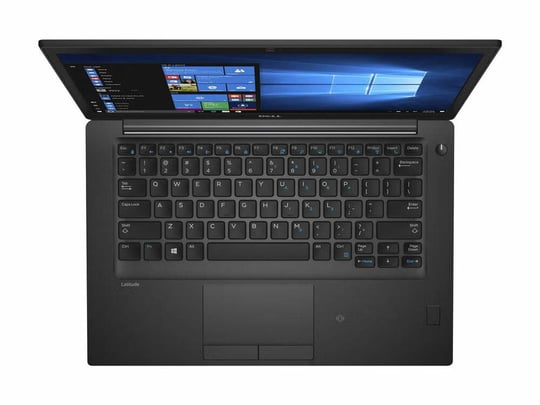 Notebook-Dell-Latitude-7480-1
