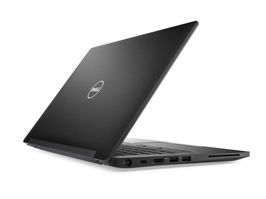 Notebook-Dell-Latitude-7490-1