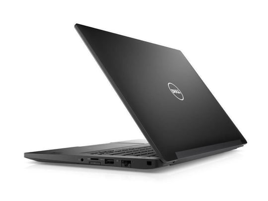 Notebook-Dell-Latitude-7490-2